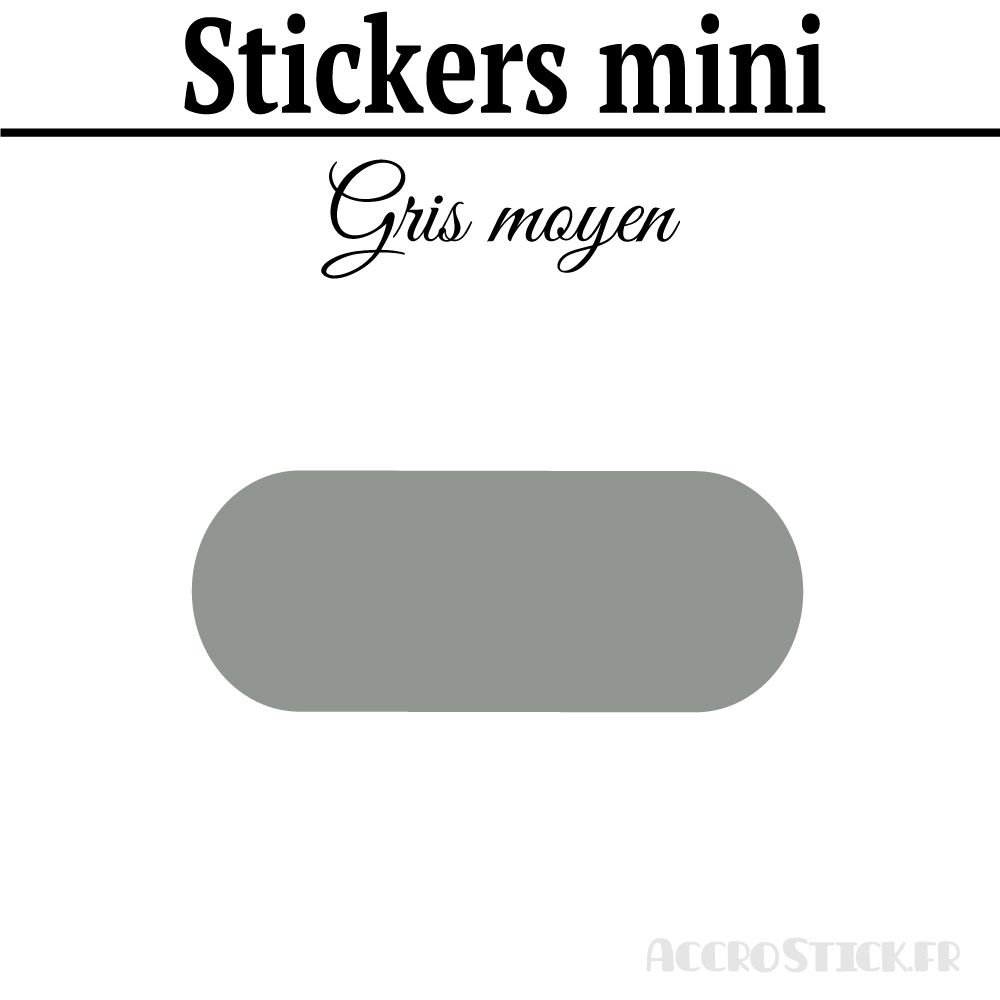 384 Etiquettes 1,6 cm - Stickers mini gommettes 384 Etiquettes 1,6 cm - Stickers mini gommettes