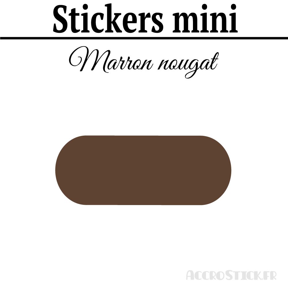 384 Etiquettes 1,6 cm - Stickers mini gommettes 384 Etiquettes 1,6 cm - Stickers mini gommettes