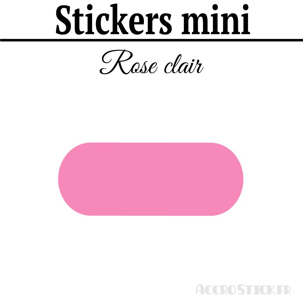 384 Etiquettes 1,6 cm - Stickers mini gommettes 384 Etiquettes 1,6 cm - Stickers mini gommettes