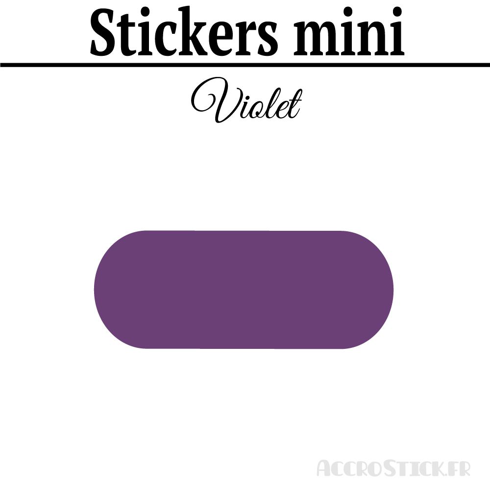 384 Etiquettes 1,6 cm - Stickers mini gommettes 384 Etiquettes 1,6 cm - Stickers mini gommettes