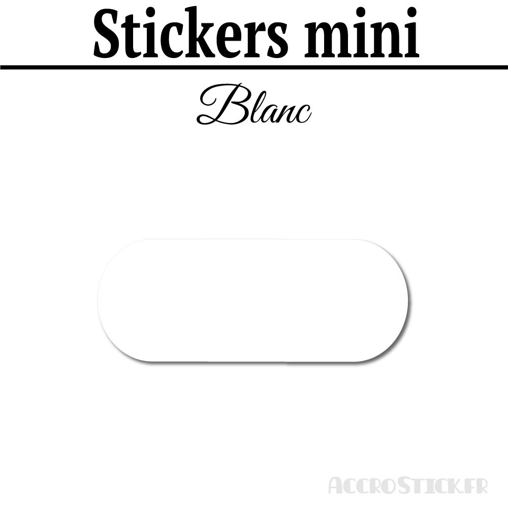 240 Etiquettes 2 cm - Stickers mini gommettes 240 Etiquettes 2 cm - Stickers mini gommettes