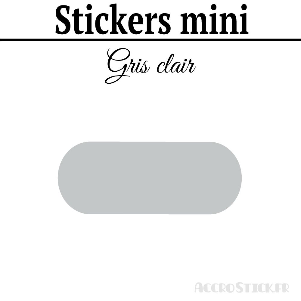 240 Etiquettes 2 cm - Stickers mini gommettes 240 Etiquettes 2 cm - Stickers mini gommettes