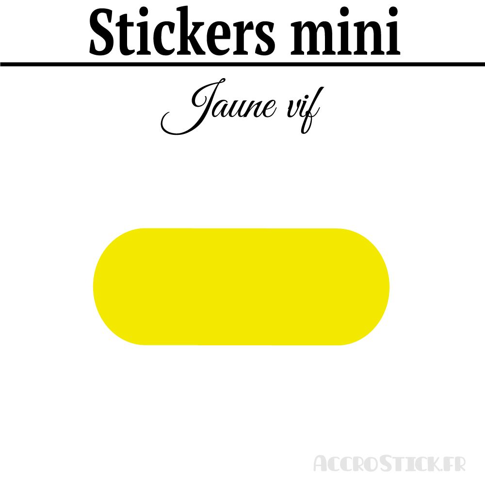 240 Etiquettes 2 cm - Stickers mini gommettes 240 Etiquettes 2 cm - Stickers mini gommettes