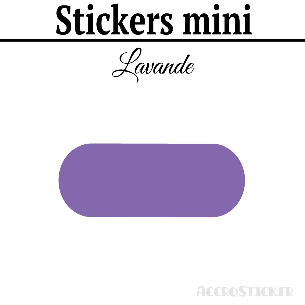 240 Etiquettes 2 cm - Stickers mini gommettes 240 Etiquettes 2 cm - Stickers mini gommettes