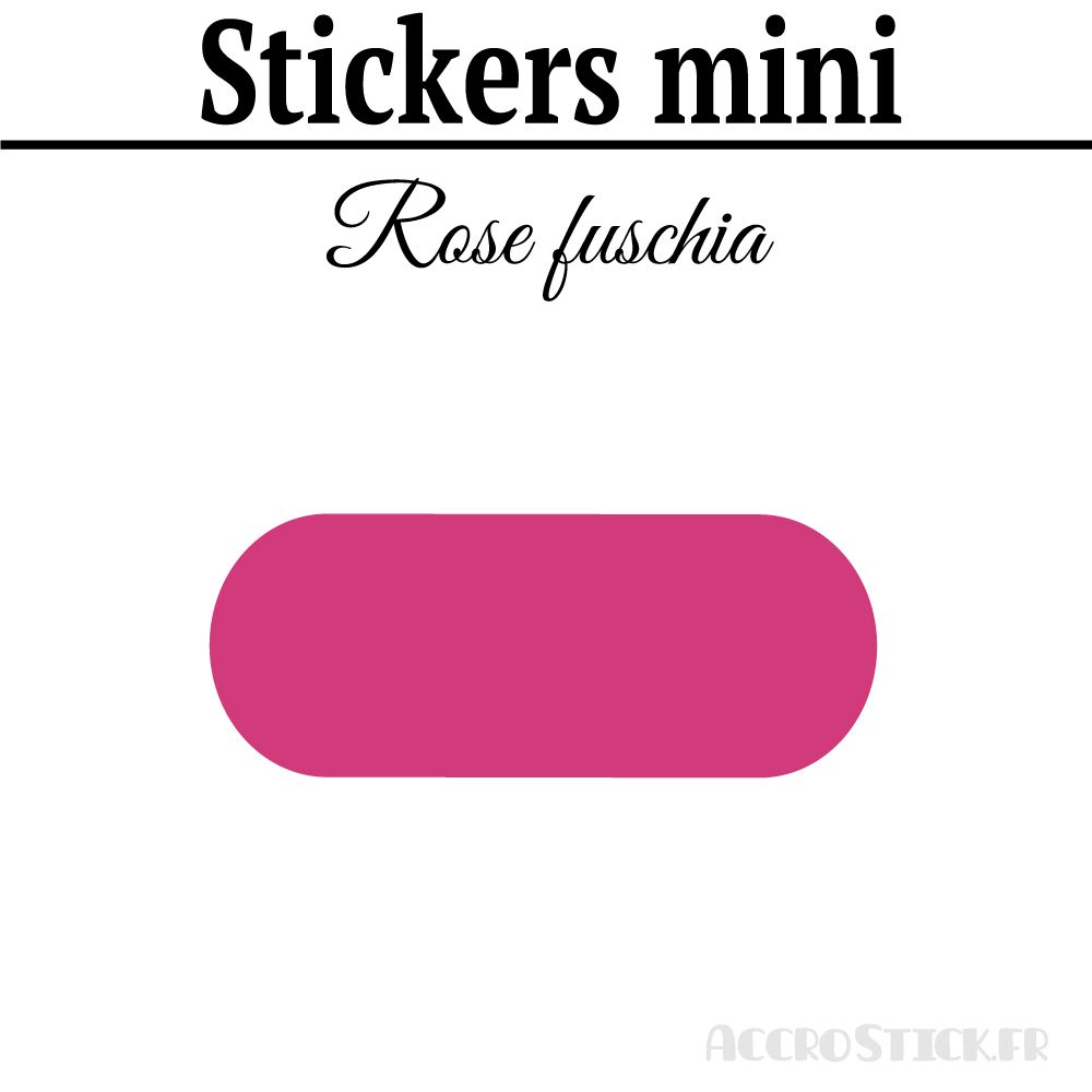 240 Etiquettes 2 cm - Stickers mini gommettes 240 Etiquettes 2 cm - Stickers mini gommettes