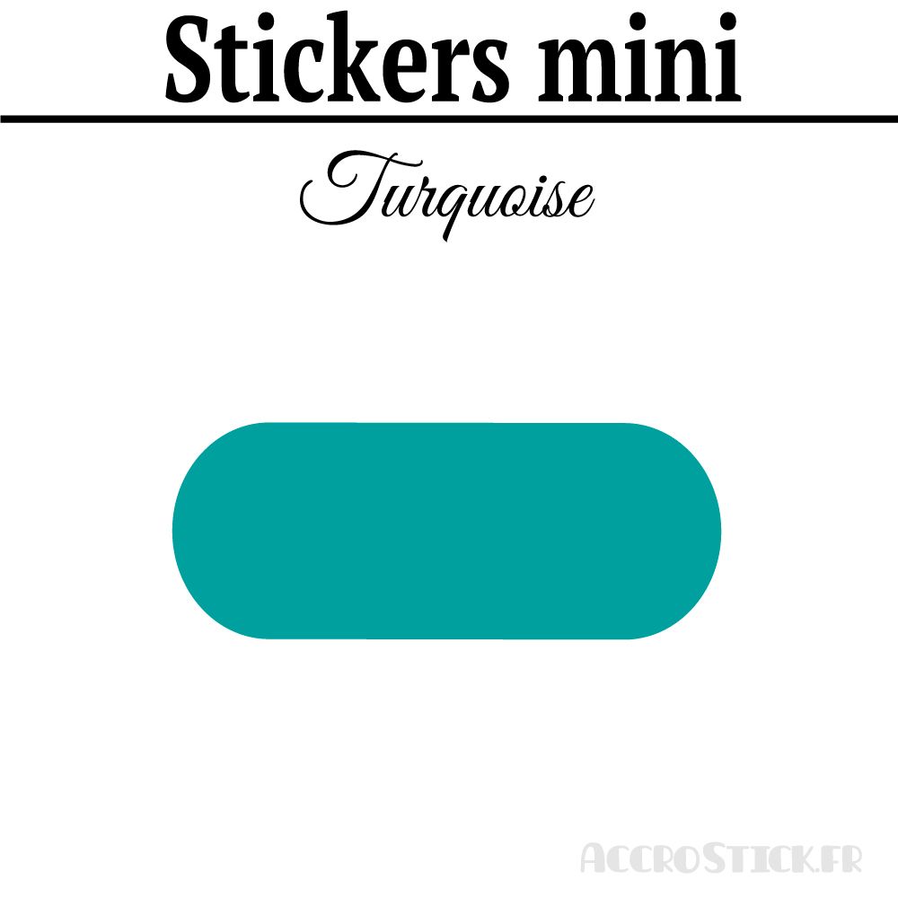 240 Etiquettes 2 cm - Stickers mini gommettes 240 Etiquettes 2 cm - Stickers mini gommettes