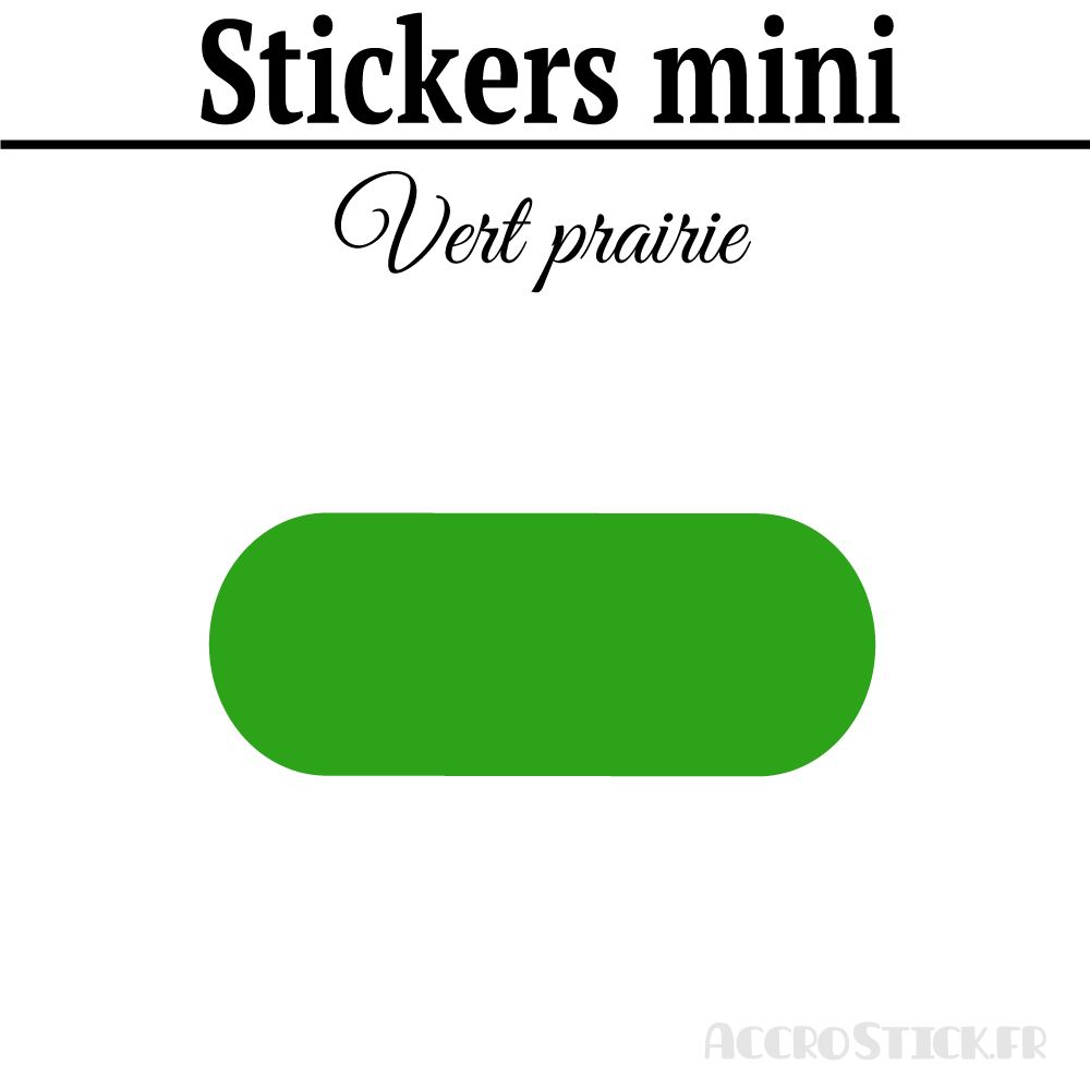 240 Etiquettes 2 cm - Stickers mini gommettes 240 Etiquettes 2 cm - Stickers mini gommettes