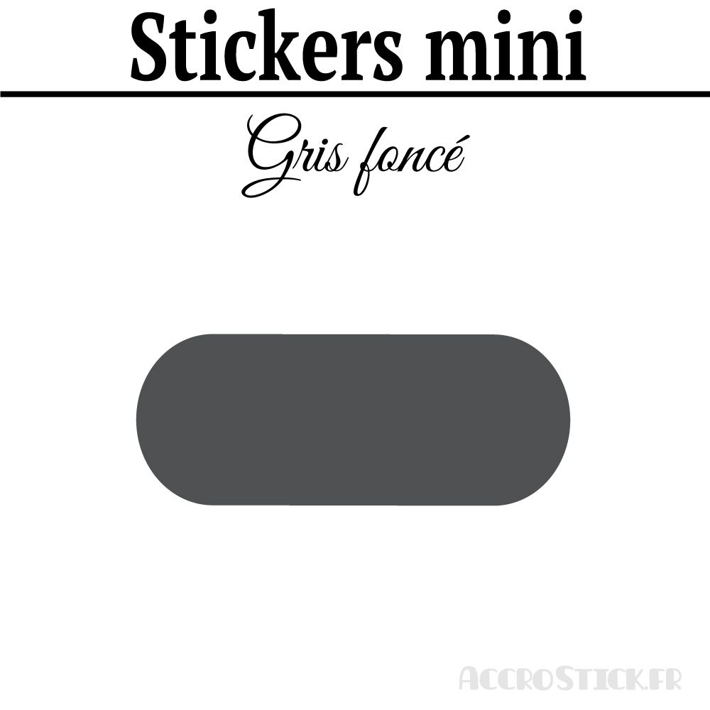 160 Etiquettes 2,4 cm - Stickers mini gommettes 160 Etiquettes 2,4 cm - Stickers mini gommettes