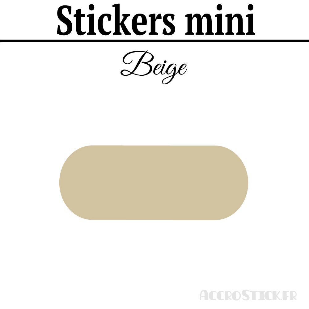 112 Etiquettes 3 cm - Stickers mini gommettes 112 Etiquettes 3 cm - Stickers mini gommettes