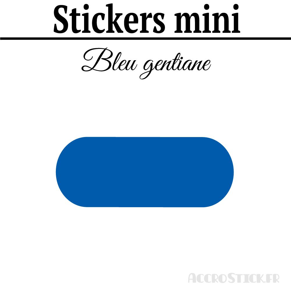 112 Etiquettes 3 cm - Stickers mini gommettes 112 Etiquettes 3 cm - Stickers mini gommettes