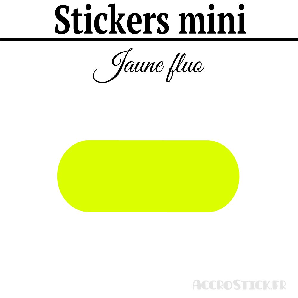 112 Etiquettes 3 cm - Stickers mini gommettes 112 Etiquettes 3 cm - Stickers mini gommettes