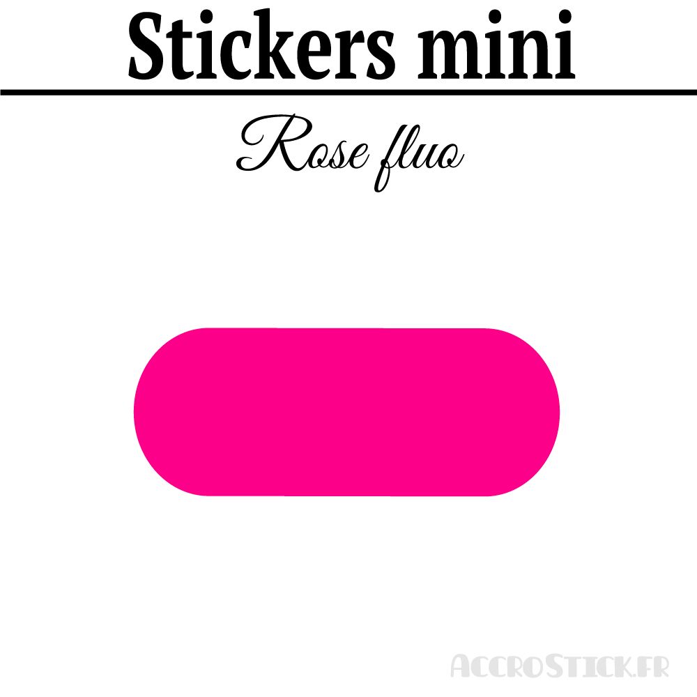 112 Etiquettes 3 cm - Stickers mini gommettes 112 Etiquettes 3 cm - Stickers mini gommettes