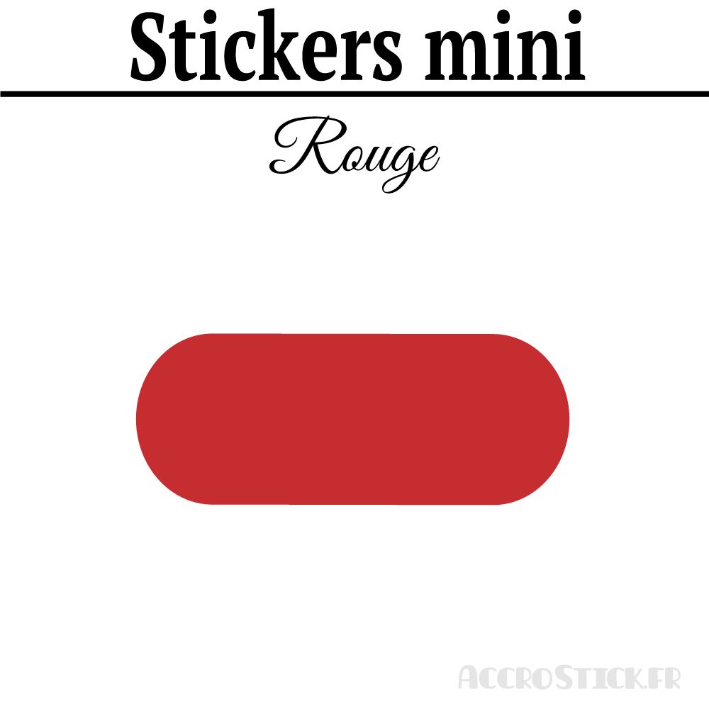 112 Etiquettes 3 cm - Stickers mini gommettes 112 Etiquettes 3 cm - Stickers mini gommettes