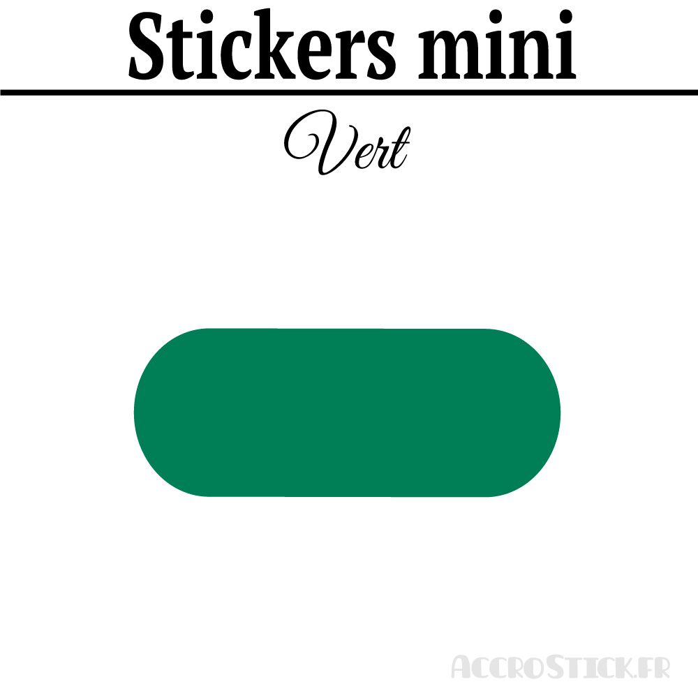 112 Etiquettes 3 cm - Stickers mini gommettes 112 Etiquettes 3 cm - Stickers mini gommettes