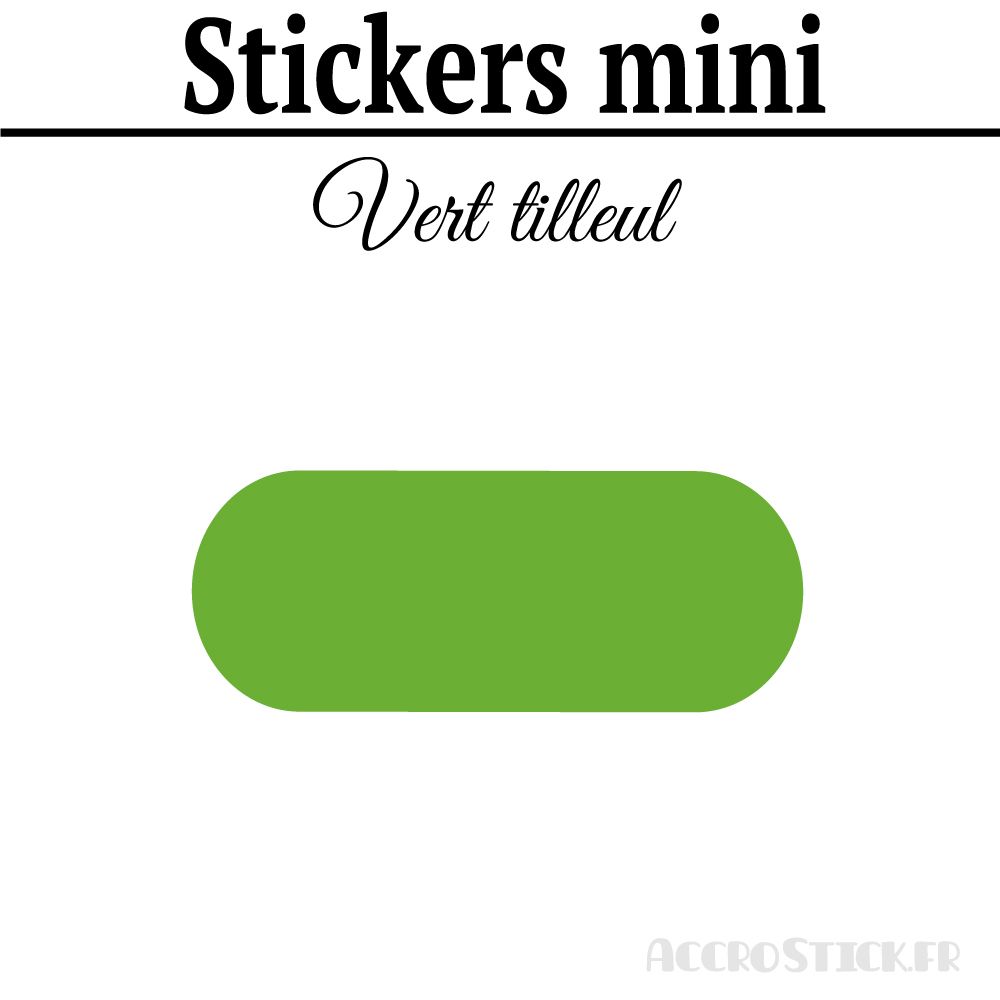 112 Etiquettes 3 cm - Stickers mini gommettes 112 Etiquettes 3 cm - Stickers mini gommettes