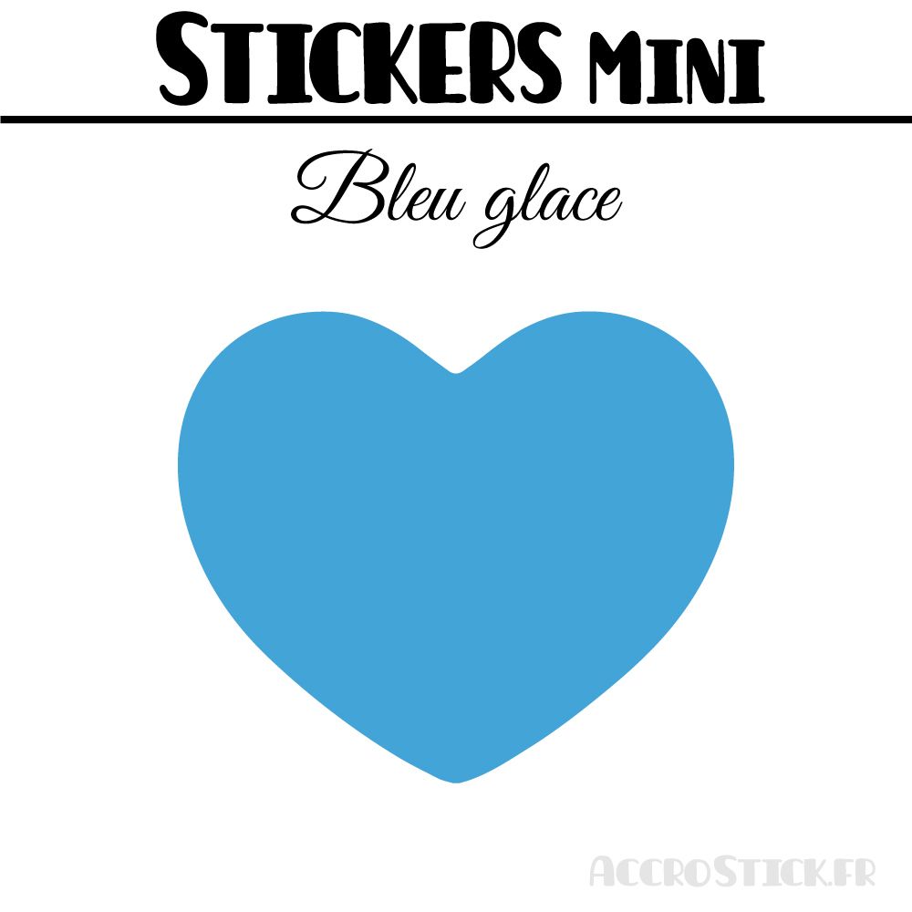 200 Coeurs 1,6 cm - Stickers mini gommettes 200 Coeurs 1,6 cm - Stickers mini gommettes
