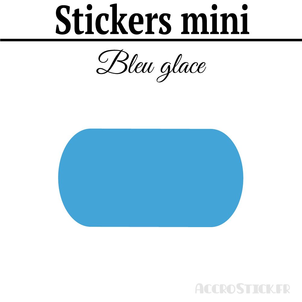 672 Etiquettes 1 cm - Stickers mini gommettes 672 Etiquettes 1 cm - Stickers mini gommettes