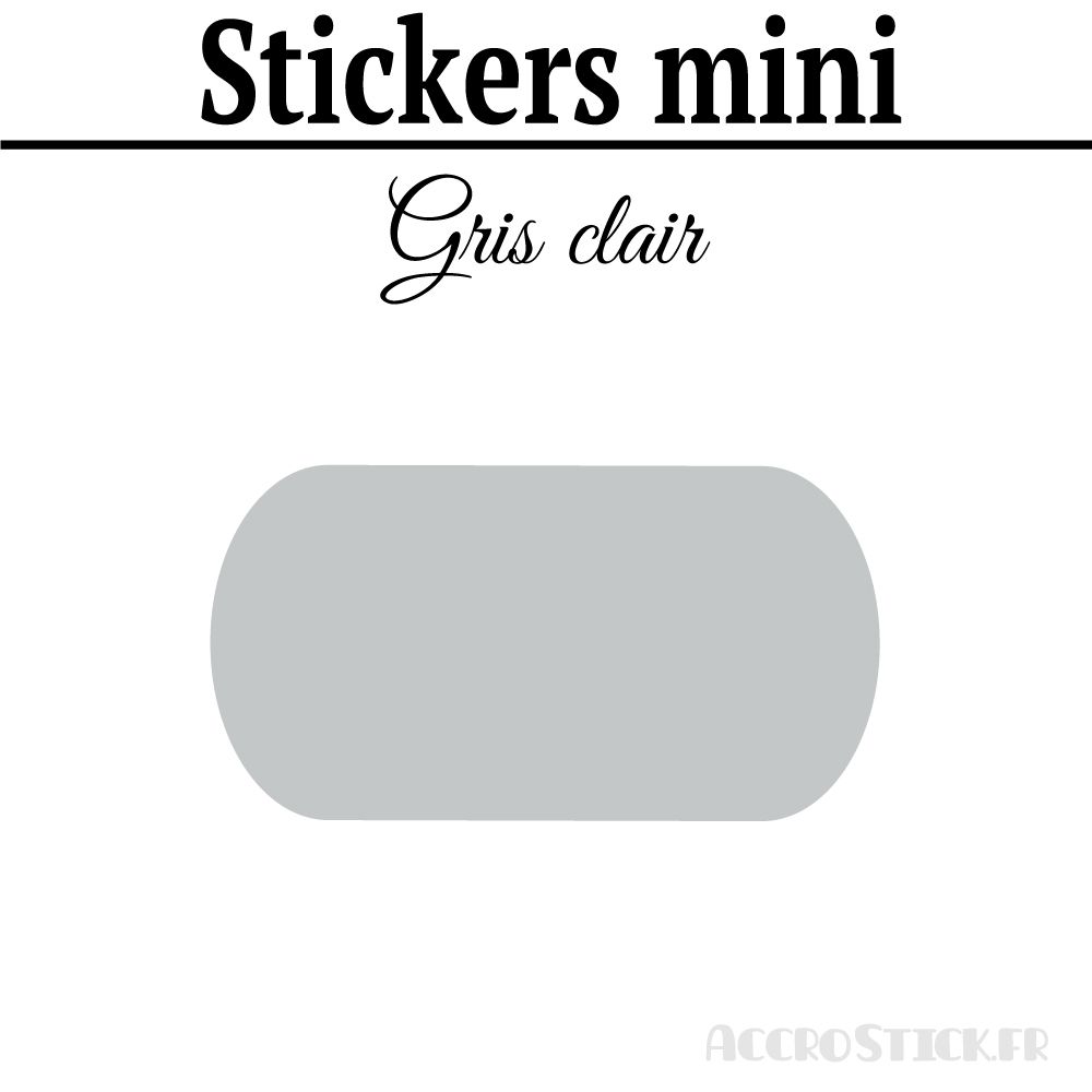 672 Etiquettes 1 cm - Stickers mini gommettes 672 Etiquettes 1 cm - Stickers mini gommettes
