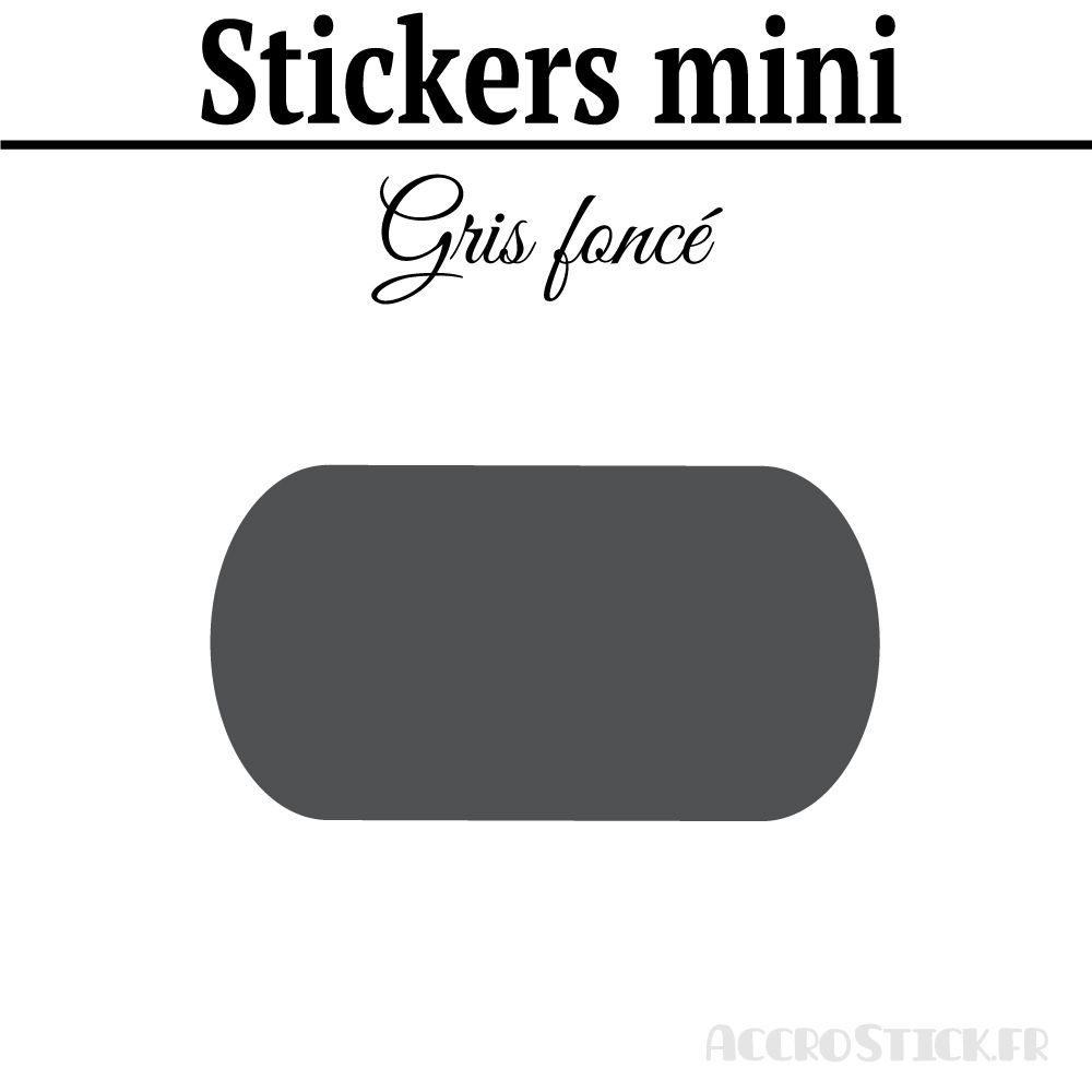 672 Etiquettes 1 cm - Stickers mini gommettes 672 Etiquettes 1 cm - Stickers mini gommettes
