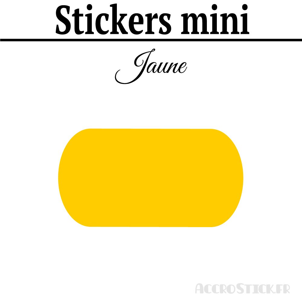 672 Etiquettes 1 cm - Stickers mini gommettes 672 Etiquettes 1 cm - Stickers mini gommettes