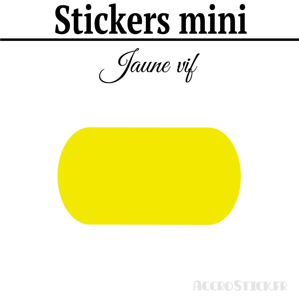 672 Etiquettes 1 cm - Stickers mini gommettes 672 Etiquettes 1 cm - Stickers mini gommettes