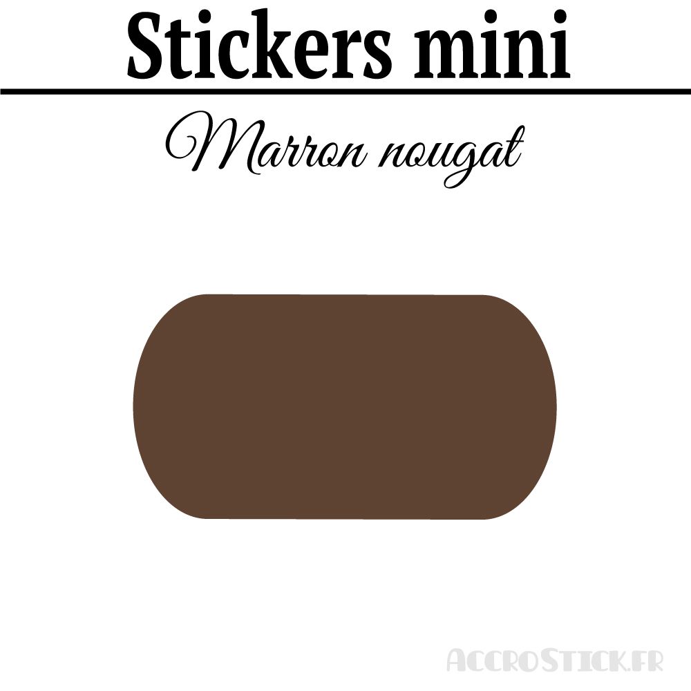 672 Etiquettes 1 cm - Stickers mini gommettes 672 Etiquettes 1 cm - Stickers mini gommettes