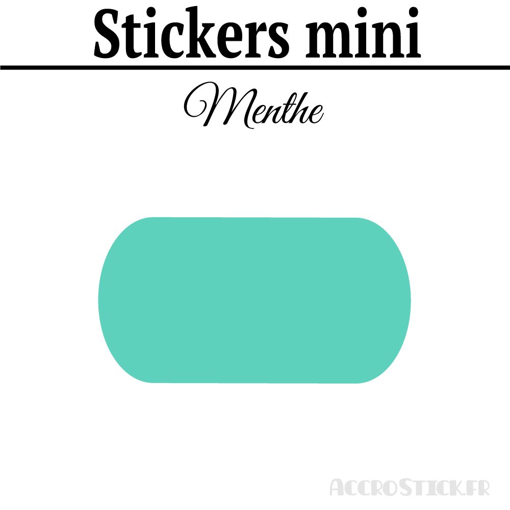 672 Etiquettes 1 cm - Stickers mini gommettes 672 Etiquettes 1 cm - Stickers mini gommettes