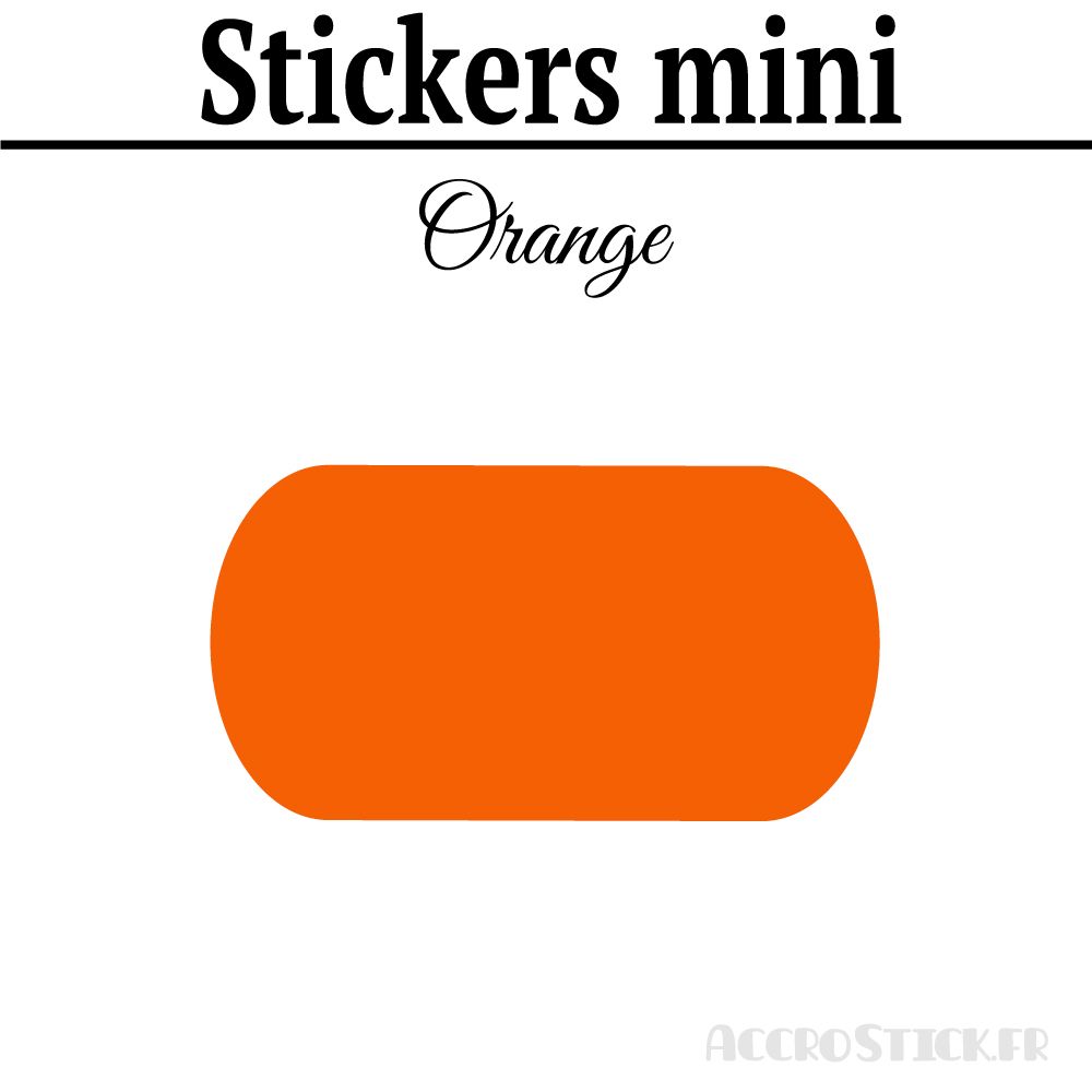 672 Etiquettes 1 cm - Stickers mini gommettes 672 Etiquettes 1 cm - Stickers mini gommettes