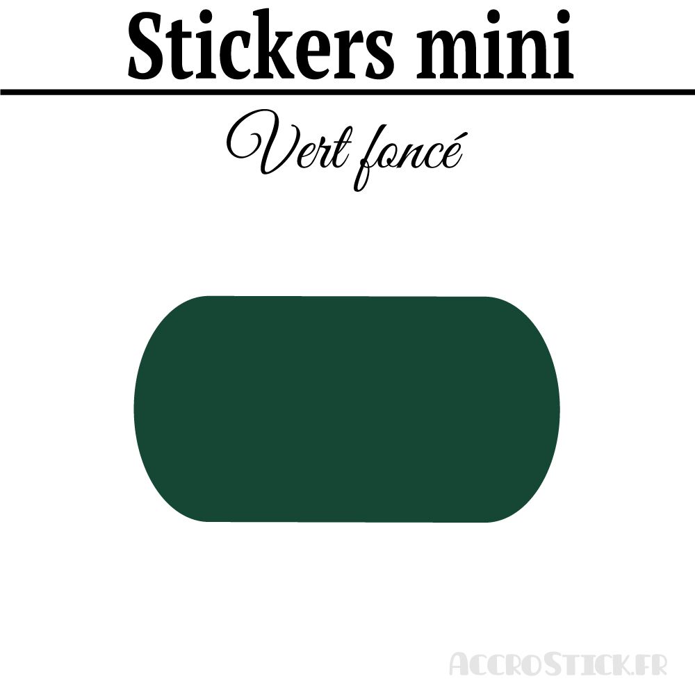 672 Etiquettes 1 cm - Stickers mini gommettes 672 Etiquettes 1 cm - Stickers mini gommettes