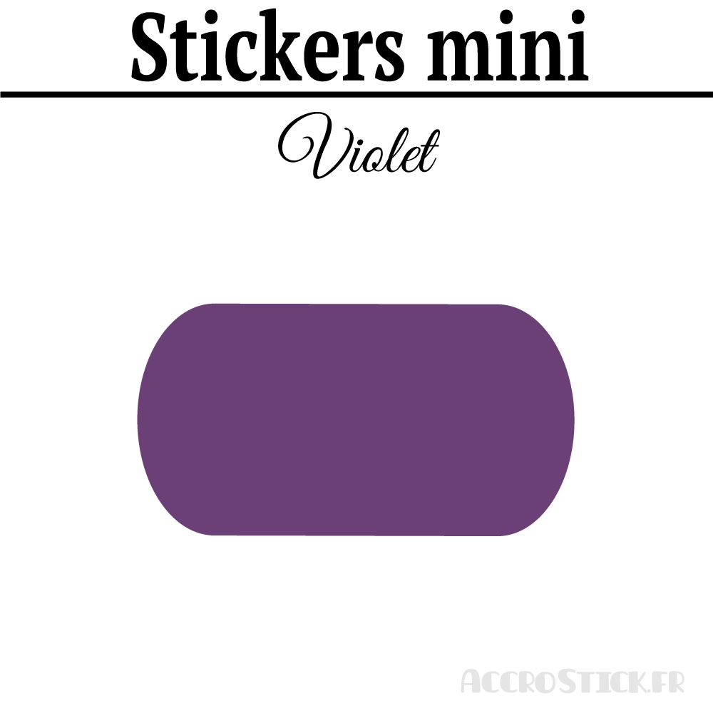672 Etiquettes 1 cm - Stickers mini gommettes 672 Etiquettes 1 cm - Stickers mini gommettes