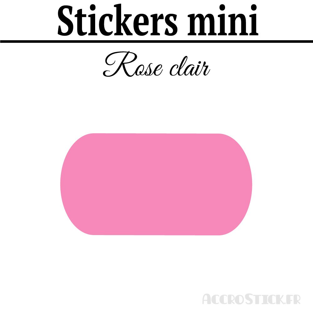 352 Etiquettes 1,4 cm - Stickers mini gommettes 352 Etiquettes 1,4 cm - Stickers mini gommettes