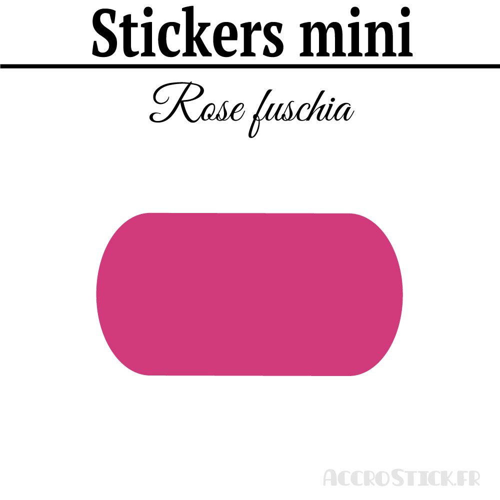 352 Etiquettes 1,4 cm - Stickers mini gommettes 352 Etiquettes 1,4 cm - Stickers mini gommettes