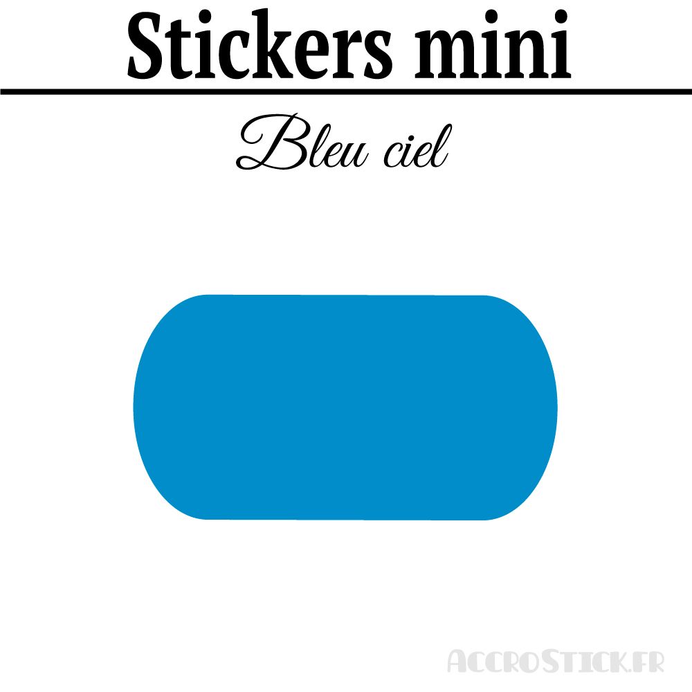 192 Etiquettes 2 cm - Stickers mini gommettes 192 Etiquettes 2 cm - Stickers mini gommettes