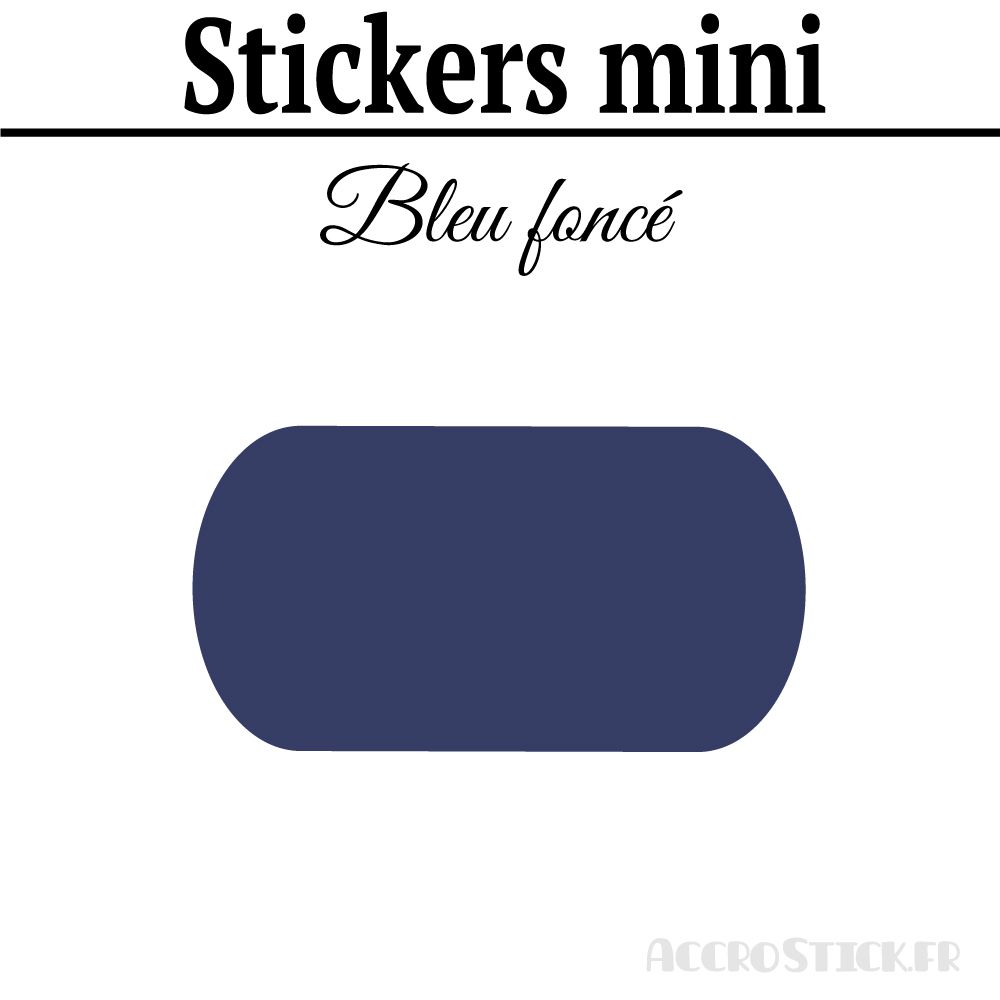 192 Etiquettes 2 cm - Stickers mini gommettes 192 Etiquettes 2 cm - Stickers mini gommettes