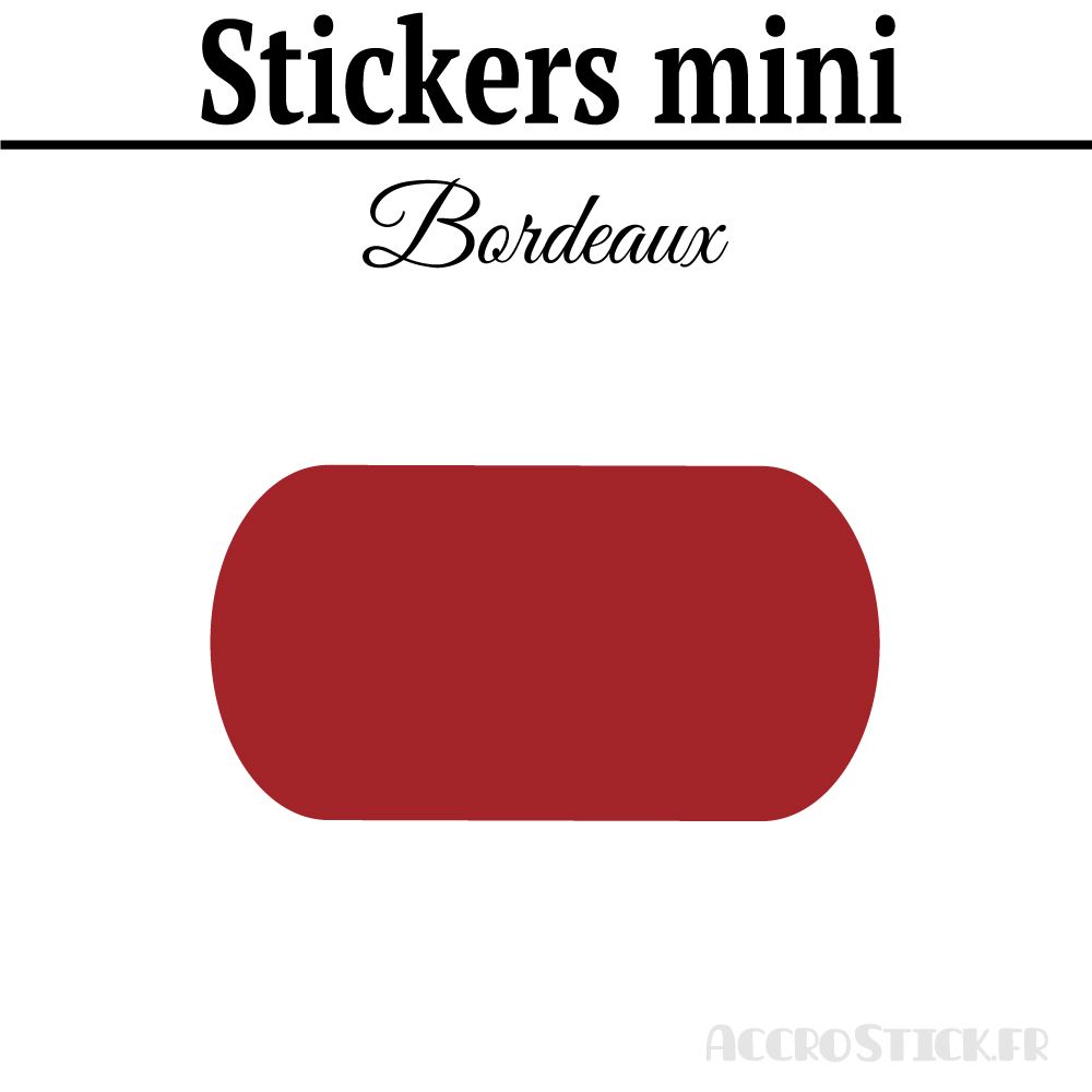 192 Etiquettes 2 cm - Stickers mini gommettes 192 Etiquettes 2 cm - Stickers mini gommettes