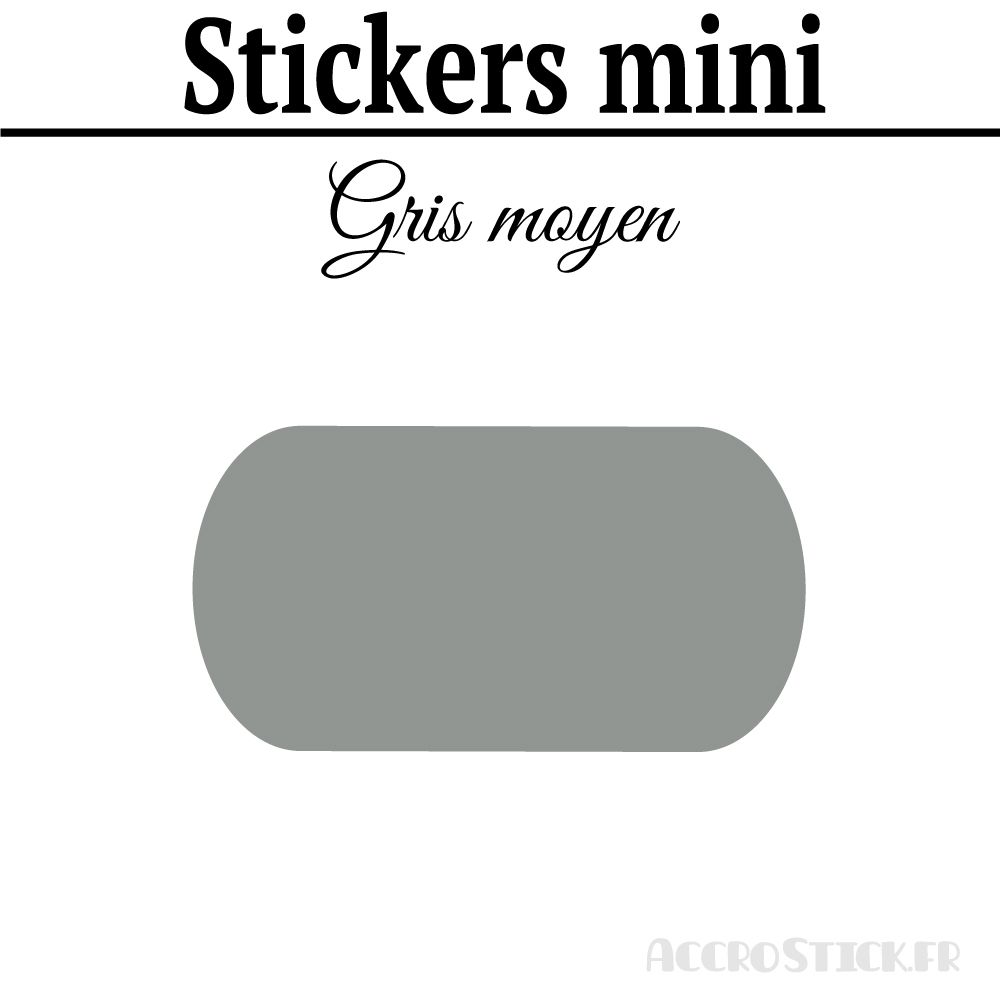 192 Etiquettes 2 cm - Stickers mini gommettes 192 Etiquettes 2 cm - Stickers mini gommettes
