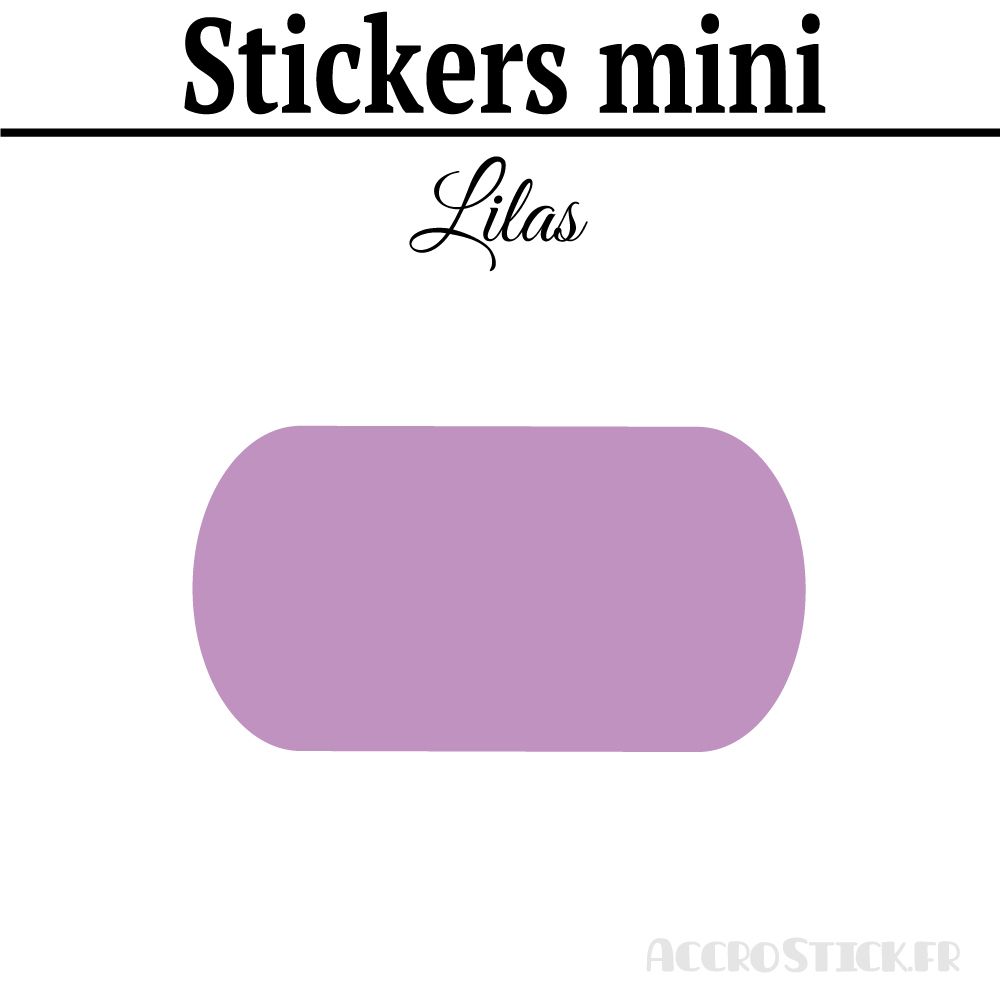 192 Etiquettes 2 cm - Stickers mini gommettes 192 Etiquettes 2 cm - Stickers mini gommettes