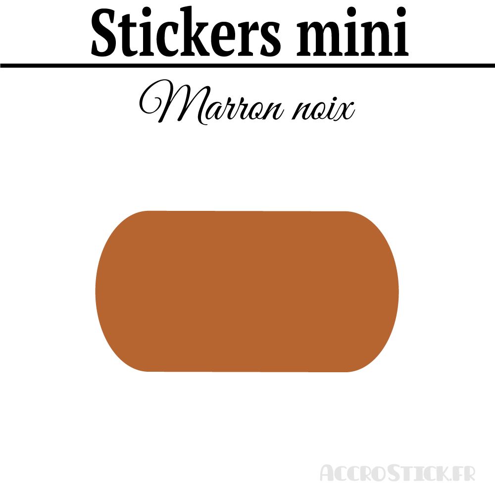 192 Etiquettes 2 cm - Stickers mini gommettes 192 Etiquettes 2 cm - Stickers mini gommettes
