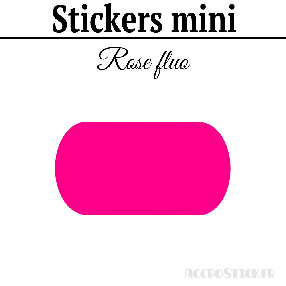 192 Etiquettes 2 cm - Stickers mini gommettes 192 Etiquettes 2 cm - Stickers mini gommettes