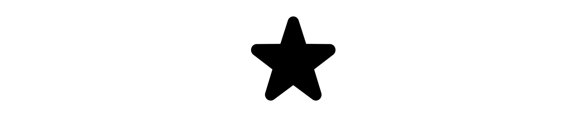 Décorer