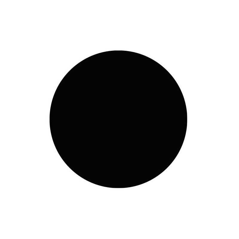 Rond