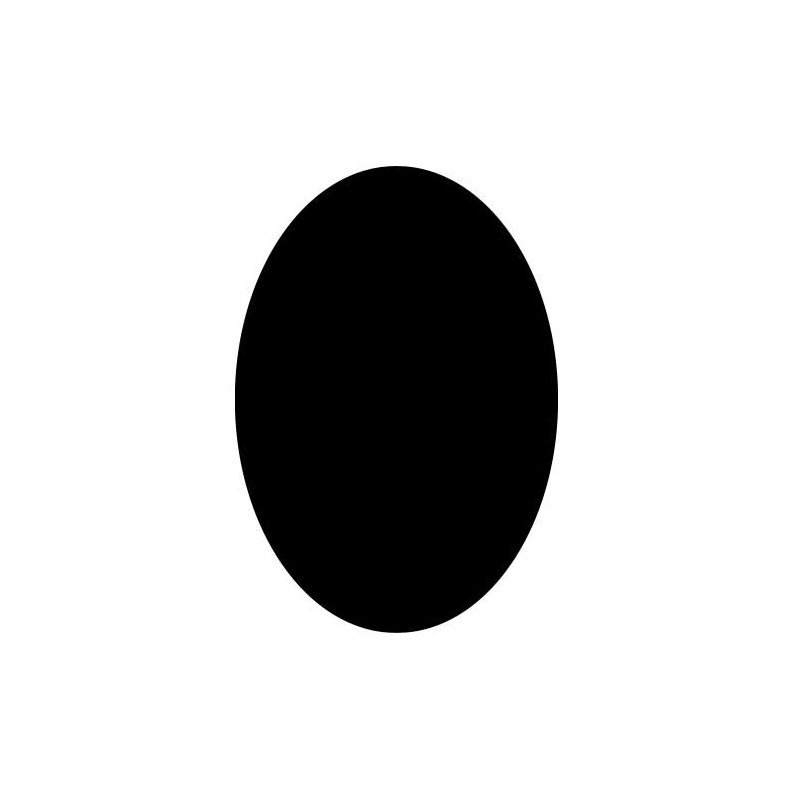 Ovale