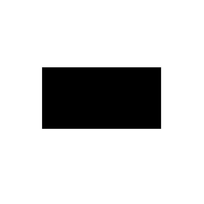 Gommettes Rectangles