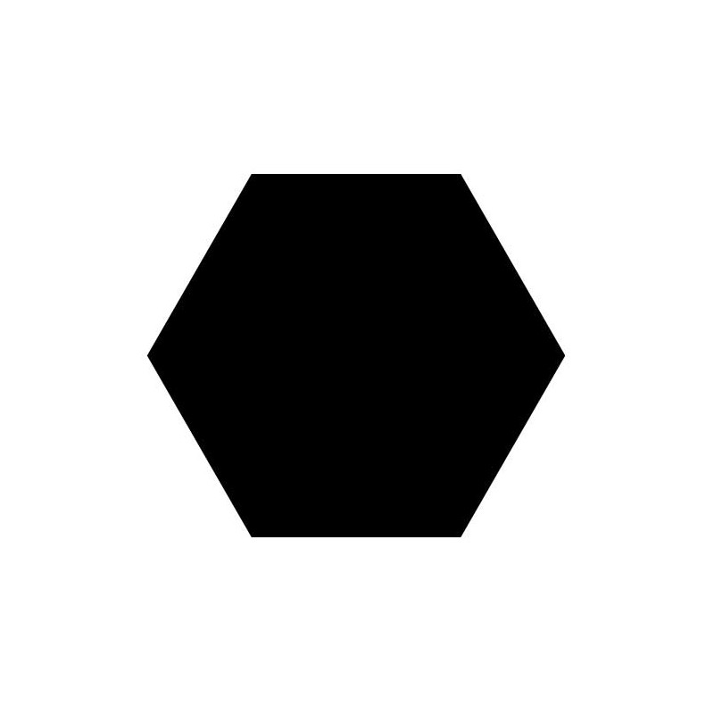 Hexagone