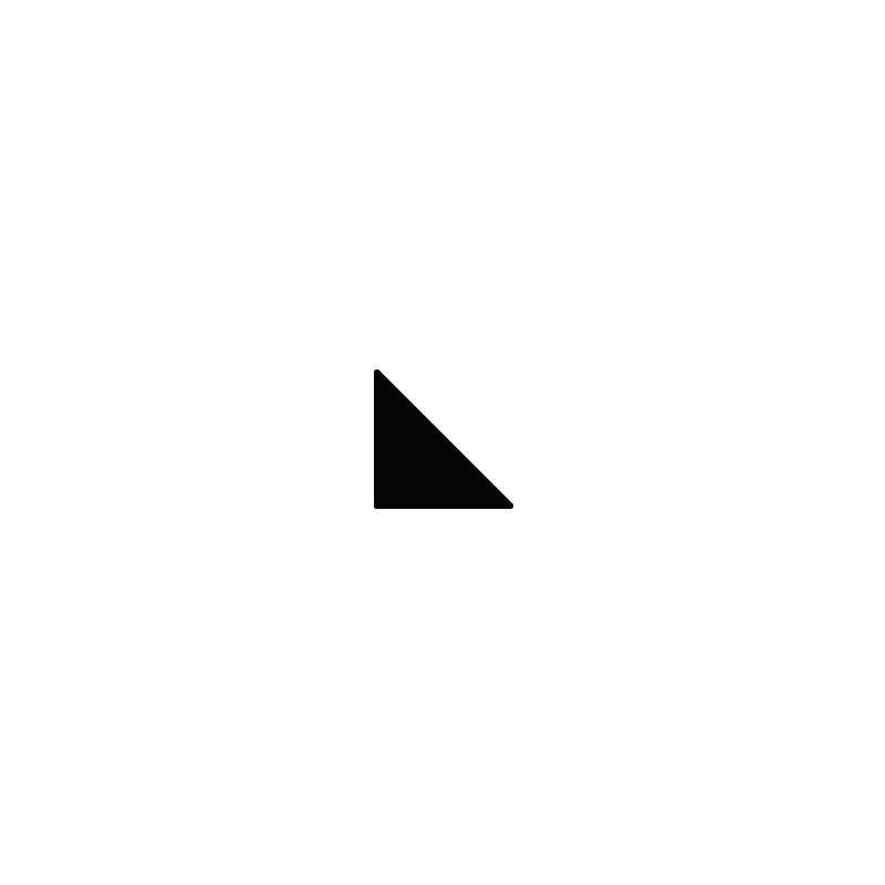 Triangle rectangle