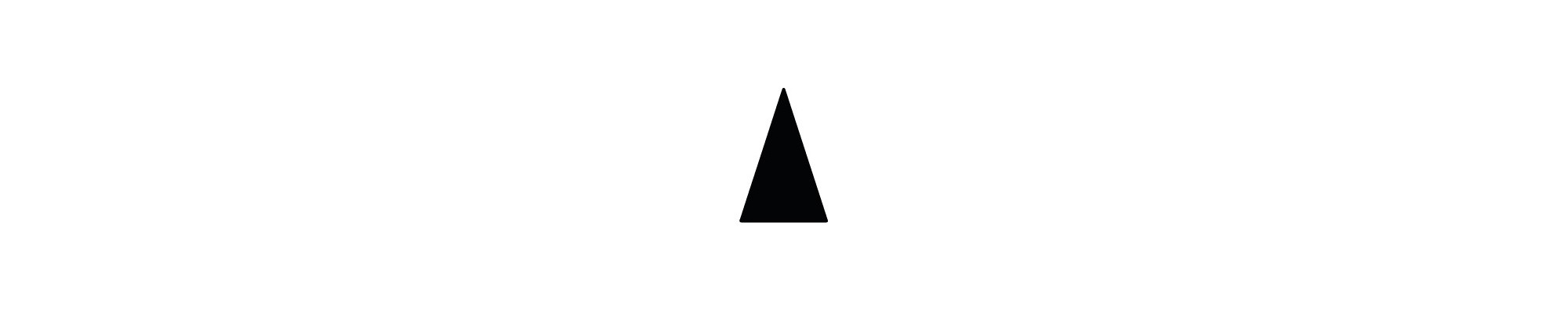 Triangle d'or