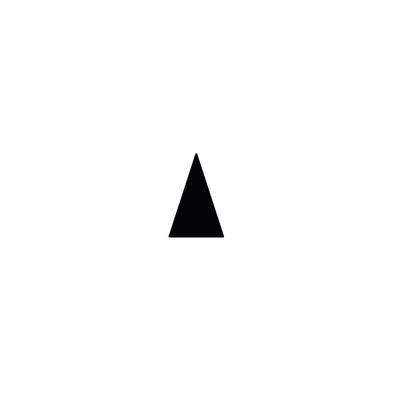 Triangle d'or