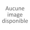 AccroStick